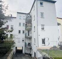 Wohnung zum Kaufen in Gera 89.000,00 € 104.29 m²