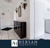 Wohnung zum Kaufen in Aachen 149.000,00 € 60.98 m²