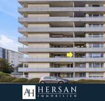 Wohnung zum Kaufen in Aachen 149.000,00 € 60.98 m²
