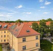 Wohnung zum Kaufen in Potsdam 230.000,00 € 45.56 m²