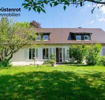 Haus zum Kaufen in Backnang 1.300.000,00 € 316.87 m²