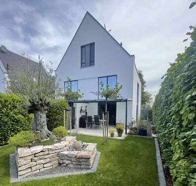 Foto - Haus zum Kaufen in Rheine 275.000,00 € 70.43 m²
