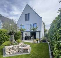Haus zum Kaufen in Rheine 275.000,00 € 70.43 m²