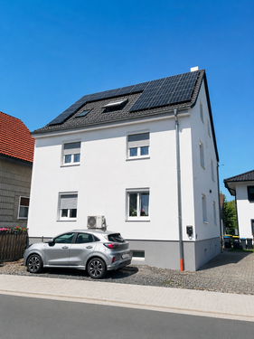 Foto - Haus zum Kaufen in Karben-Petterweil 649.000,00 € 168.87 m²