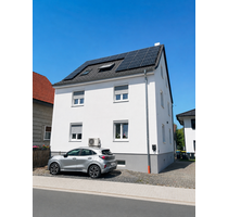 Haus zum Kaufen in Karben-Petterweil 649.000,00 € 168.87 m²