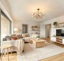 Wohnung zum Kaufen in Ettlingen 245.000,00 € 62 m²