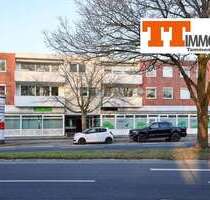 Büro in Wilhelmshaven 1.850,00 € 265 m²