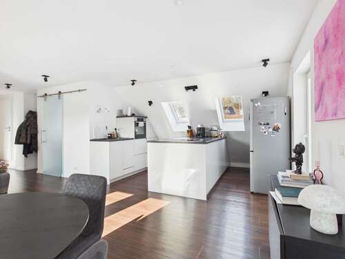 Foto - Wohnung zum Mieten in Bad Abbach 800,00 € 63 m²