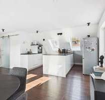 Wohnung zum Mieten in Bad Abbach 800,00 € 63 m²