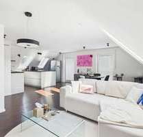 Wohnung zum Mieten in Bad Abbach 882,00 € 63 m²