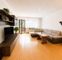 Wohnung zum Kaufen in Obertshausen Hausen 256.000,00 € 82.5 m² - Obertshausen / Hausen