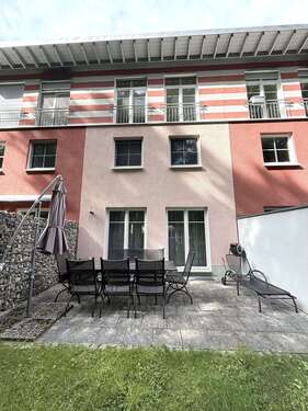 Foto - Haus zum Kaufen in Geretsried 779.000,00 € 149.6 m²
