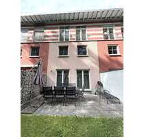 Haus zum Kaufen in Geretsried 779.000,00 € 149.6 m²