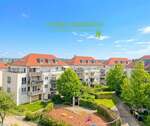 Wohnung zum Kaufen in Dresden 209.000,00 € 76.94 m²