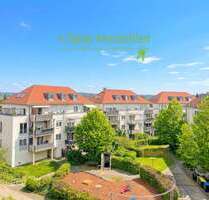 Wohnung zum Kaufen in Dresden 209.000,00 € 76.94 m²