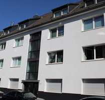 Wohnung zum Kaufen in Köln 299.000,00 € 59.67 m²