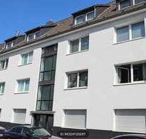 Wohnung zum Kaufen in Köln 299.000,00 € 59.67 m²
