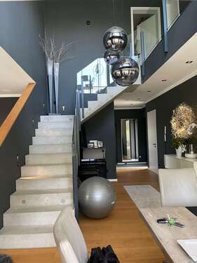 Foto - Haus zum Kaufen in Tirschenreuth 650.000,00 € 190 m²
