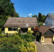 Haus zum Kaufen in Lobbach Waldwimmersbach 299.000,00 € 136.06 m² - Lobbach / Waldwimmersbach