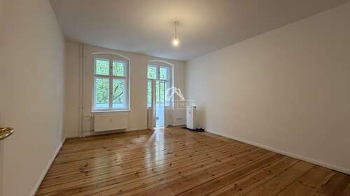 Foto - Wohnung zum Kaufen in Berlin 425.000,00 € 67 m²
