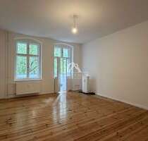 Wohnung zum Kaufen in Berlin 425.000,00 € 67 m²