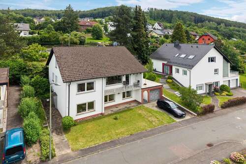 Foto - Haus zum Kaufen in Mudersbach 539.000,00 € 283 m²