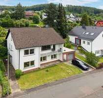 Haus zum Kaufen in Mudersbach 539.000,00 € 283 m²
