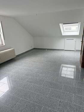 Foto - Wohnung zum Mieten in Duisburg 480,00 € 53 m²