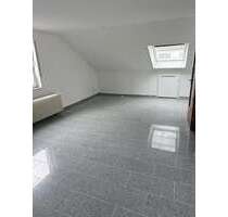 Wohnung zum Mieten in Duisburg 480,00 € 53 m²