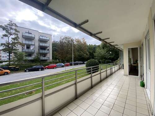 Foto - Wohnung zum Kaufen in Hilden 287.000,00 € 79.03 m²