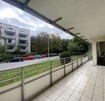 Wohnung zum Kaufen in Hilden 287.000,00 € 79.03 m²