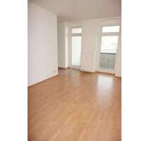 Wohnung zum Mieten in Chemnitz 289,00 € 52.1 m²