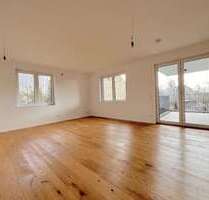Wohnung zum Kaufen in PetershagenEggersdorf 381.400,00 € 79.46 m² - Petershagen/Eggersdorf