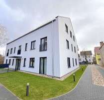 Wohnung zum Kaufen in PetershagenEggersdorf 381.400,00 € 79.46 m² - Petershagen/Eggersdorf