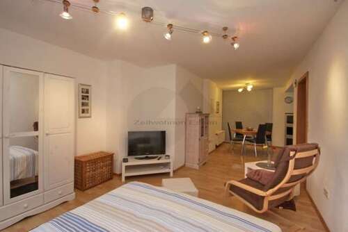 Foto - Wohnen auf Zeit in Essen Kettwig vor der Brücke 900,00 €