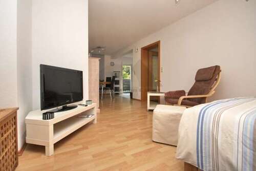 Foto - Wohnen auf Zeit in Essen Kettwig vor der Brücke 900,00 €