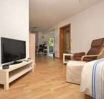 Wohnen auf Zeit in Essen Kettwig vor der Brücke 900,00 € - Essen / Kettwig vor der Brücke