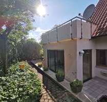 Haus zum Kaufen in Heilbronn 429.000,00 € 122 m²