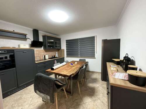 Foto - Wohnung zum Kaufen in Ludwigshafen 250.000,00 € 119 m²
