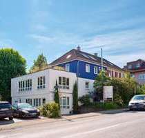 Büro in Schorndorf 749.000,00 € 250 m²