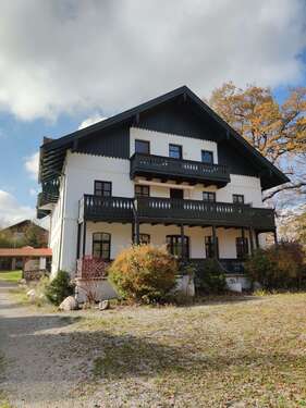 Foto - Wohnung zum Mieten in Egling 1.815,00 € 130 m²