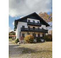 Wohnung zum Mieten in Egling 1.815,00 € 130 m²