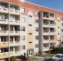 Wohnung zum Mieten in Freital 443,00 € 65.2 m²