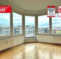 Wohnung zum Kaufen in Berlin 398.000,00 € 65.87 m²