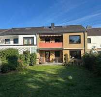 Haus zum Kaufen in Meerbusch 398.000,00 € 122 m²
