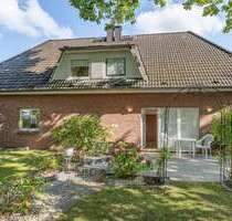Haus zum Kaufen in Kaltenkirchen 398.000,00 € 102 m²
