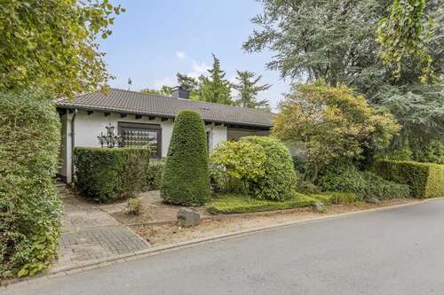 Foto - Haus zum Kaufen in Herdecke 895.000,00 € 348.88 m²
