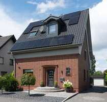 Haus zum Kaufen in Rheinberg 549.000,00 € 183.17 m²