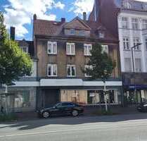 Gastronomie in Recklinghausen 1.500,00 € 110 m²