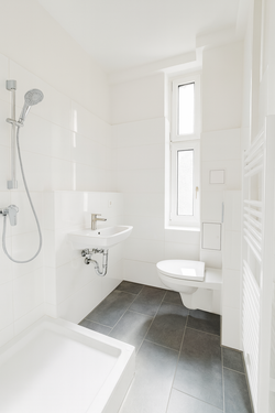 Foto - Wohnung zum Mieten in Berlin 950,00 € 38 m²